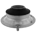 thumbnail image 1 of New Upper Front Strut Bearing Compatible With Bmw Z4 Coupe 3.0si 6 Cyl 3.0L 318i Base 4 Cyl 1.9L 318ti Base 4 Cyl 1.9L Z3 Coupe 6 Cyl 3.0L 1992-2008 By 31336764947, 1 of 1