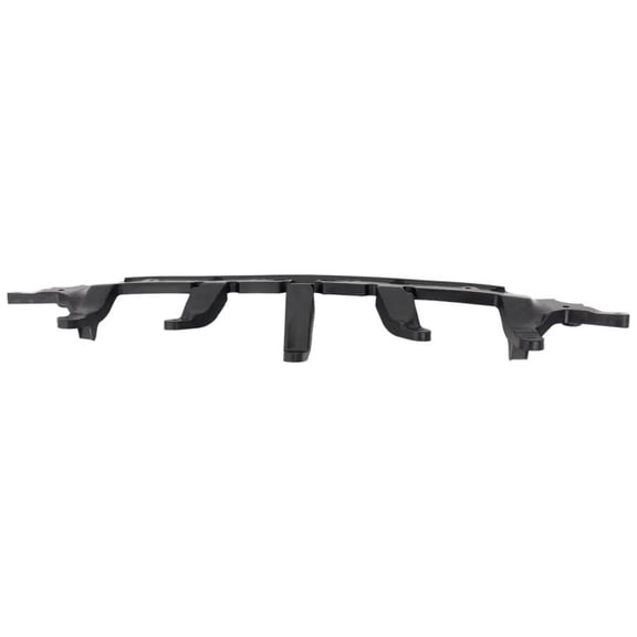 New Upper Grille Bracket Compatible With Tesla Model X 90D Model X P90D Founder Model X P100D Model X Plaid Model X P90D Signature Model X Long Range 2016-2021 By 104702000F