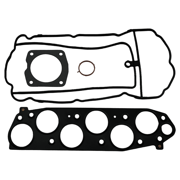 New Upper Intake Manifold Gasket For 2008 2009 2010-2013 Honda Accord V6 3.5L