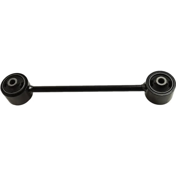 New Upper Lateral Link Compatible With Lexus Toyota GX460 Black Line Edition 4Runner SR5 Premium 6 Cyl 4.0L GX460 Luxury 8 Cyl 4.6L GX460 Premium 8 Cyl 4.6L 2003-2024 By 4871035050