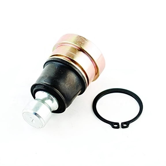 New Upper & Lower Ball Joint Compatible With Polaris General XP 4 Ultimate 1000cc Ranger XD Northstar Ultimate 1500cc RZR Pro XP Sport 925cc By 68-275 7082275 7082422