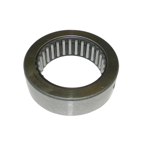 Upper Main Bearing E-TEC Compatible with 2004-2016 Johnson Evinrude 2-Cylinder 3-Cylinder E-TEC 40 50 55 60 65 75 90 HP 3.600 Bore Outboard Motor Replaces 5005268 New Engine Bearing Kit