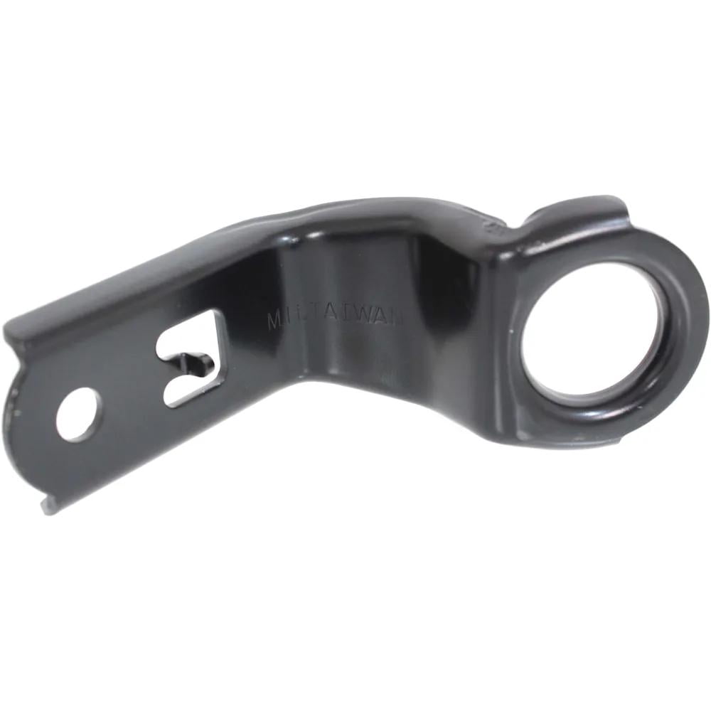 New Upper Radiator Support Bracket Compatible With Toyota Matrix Base ...