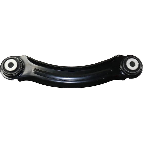 New Upper Rear Control Arm Compatible With Dodge Charger R/T Challenger GT 6 Cyl 3.6L Challenger SRT Jailbreak Challenger R/T 392 2006-2023 By 4782735AA 68045330AA