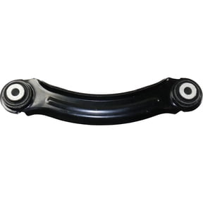New Upper Rear Control Arm Compatible With Dodge Charger R/T Challenger GT 6 Cyl 3.6L Challenger SRT Jailbreak Challenger R/T 392 2006-2023 By 4782735AA 68045330AA