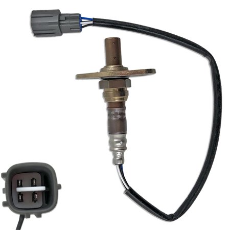 New Upstream O2 Oxygen Air Fuel Ratio Sensor 234-9001 For Toyota Tundra Tacoma