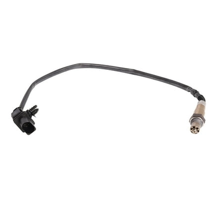New Upstream O2 Oxygen Sensor Fit F-150 E-150 E-250 E-350 Fiesta Focus 234-5113