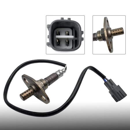 New Upstream O2 Oxygen Sensor For 1999 2001 2002 Toyota Corolla 1.8L 8946509200