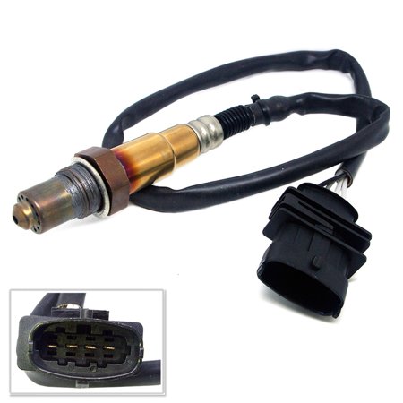 New Upstream O2 Oxygen Sensor For 2011-2014 Chevrolet Cruze 2012-2013 Sonic 1.4L