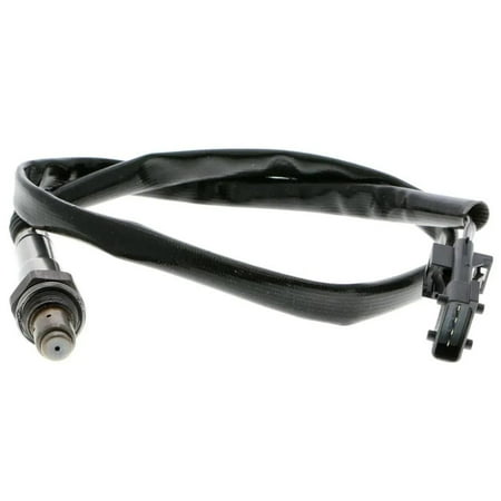 New Upstream Oxygen Sensor Compatible With Volvo S80 2.5T 5 Cyl 2.5L C70 T5 5 Cyl 2.5L S60 2.4 5 Cyl 2.4L S40 T5 R-Design 5 Cyl 2.5L 2001-2013 By 1367825 4570909 8642230 9636875580