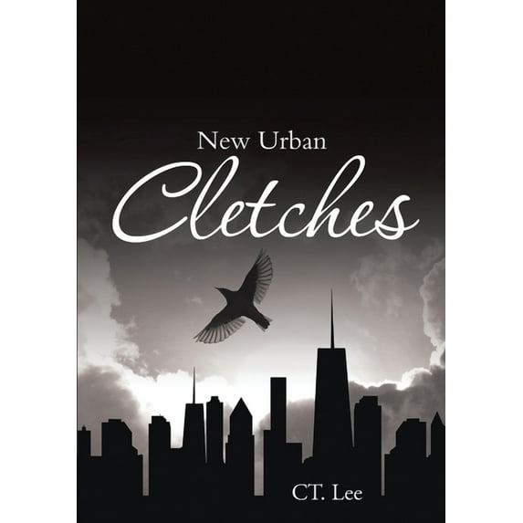 New Urban Cletches, (Paperback)