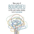 thumbnail image 1 of New Uses of Bourdieu in Film and Media Studies, (Hardcover), 1 of 1