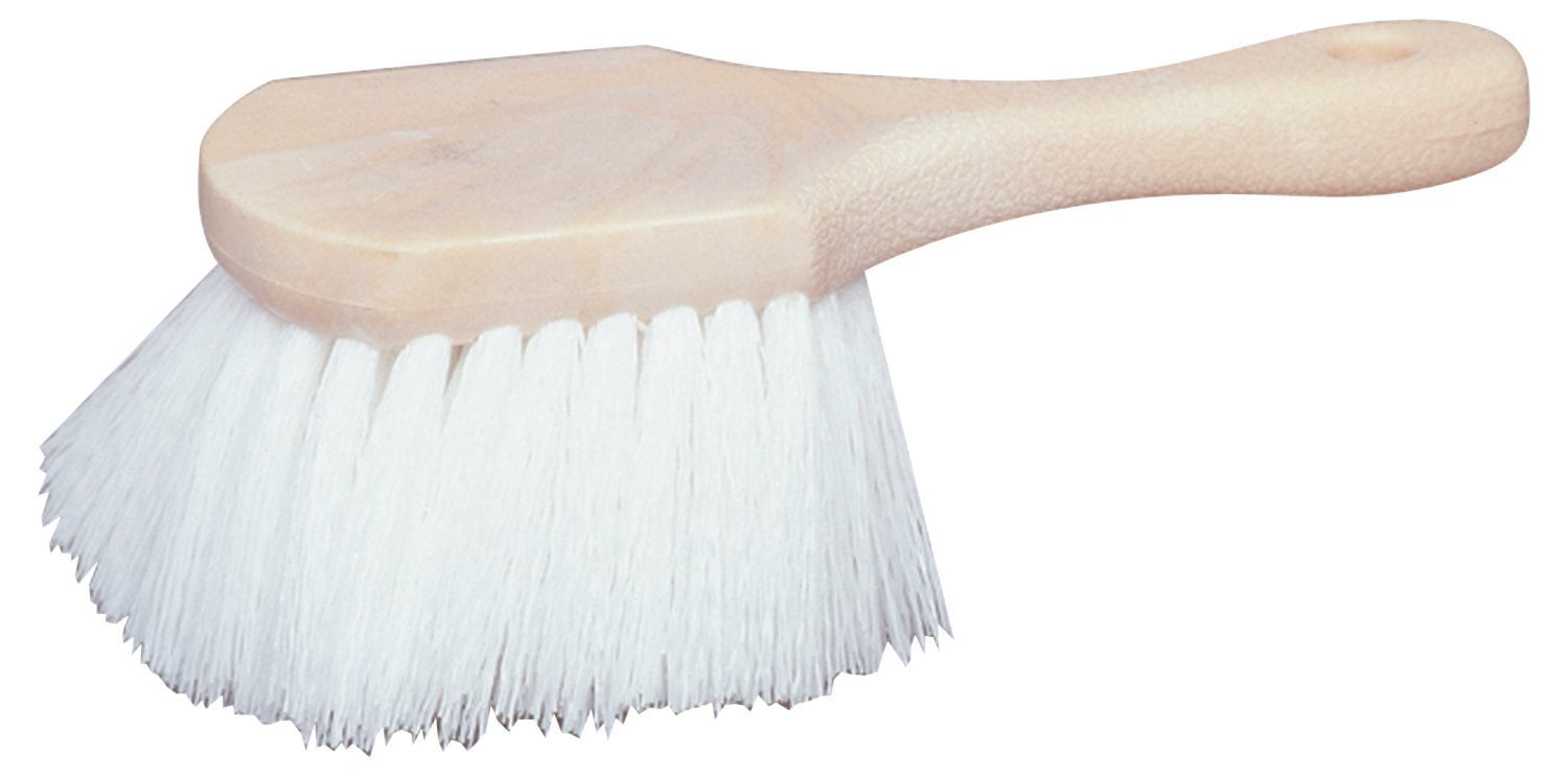 Star brite Brush & Compact Handle Combo - Extend in Pakistan