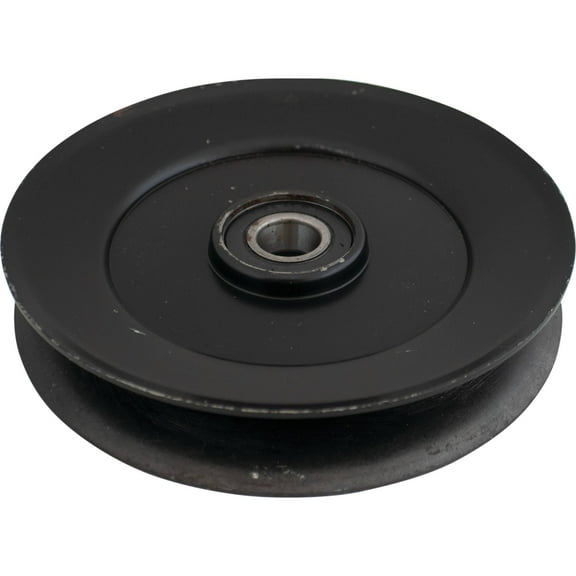 New V-Idler Compatible With Exmark Toro 74236 LZS902DKU72R00 74255 74258 74273CP 74273 74227 74213 74216 30317 74245 74284 74432 74249 74262 74246TE By 1-633166 633166