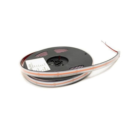 New V-Sport Plasma LED Solid Tape Strip Reels with Heavy Duty
