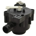 thumbnail image 1 of New V2 - 2 Position Automatic Valve flow-rite Mpv-02-rn01 Rear cable approach, 1 of 4