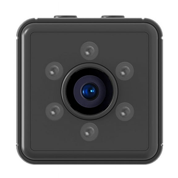 New V3 Mini Cameras HD Wireless WiFi Surveillance Camera Super Small IP Home Security Camera Sleep Standby