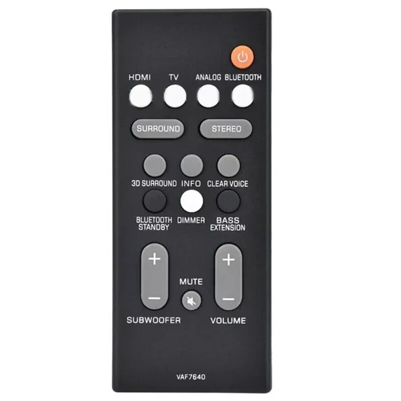 450006_6