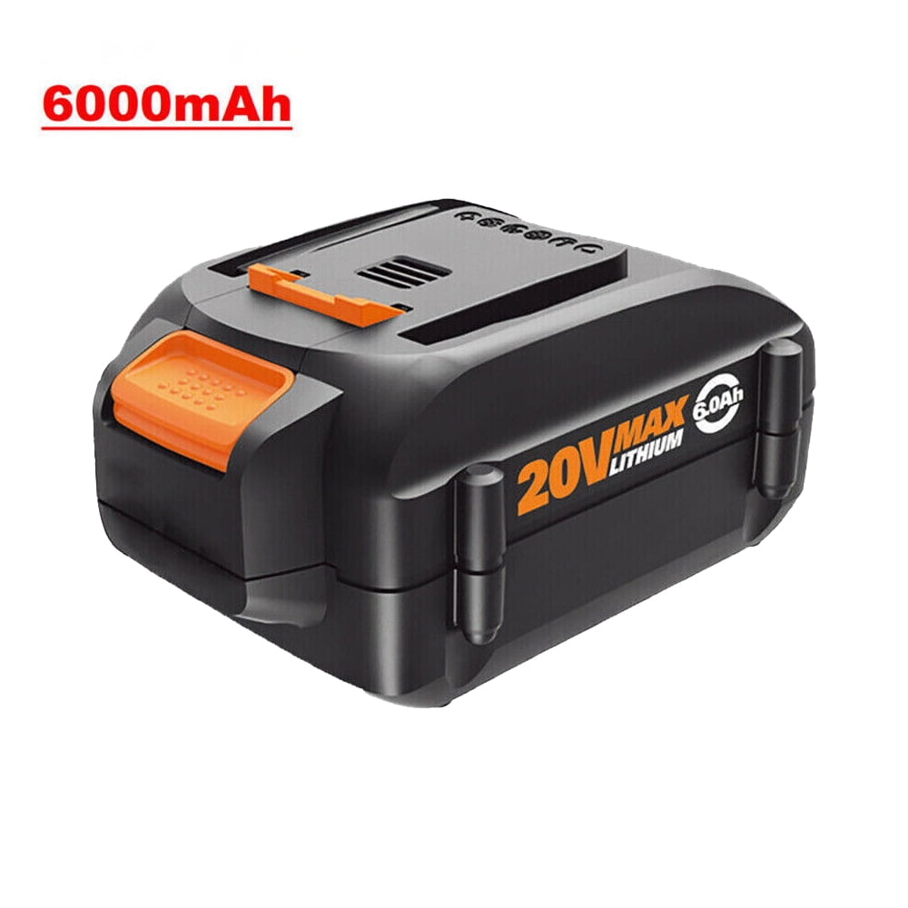 https://i5.walmartimages.com/seo/New-VANON-for-WORX-20V-Max-Extend-Lithium-ion-Battery-WA3520-WA3525-WA3575-WG155-WG540-6-0Ah_772f82b9-8319-421f-a307-10683959faba.117654bda641beff3858bcf377ffbb8c.jpeg