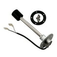 thumbnail image 1 of New VDO Reed Switch Fuel Sender - 350mm - 240-33 Ohm, 1 of 2