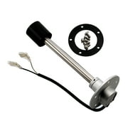 New VDO Reed Switch Fuel Sender - 400mm - 240-33 Ohm