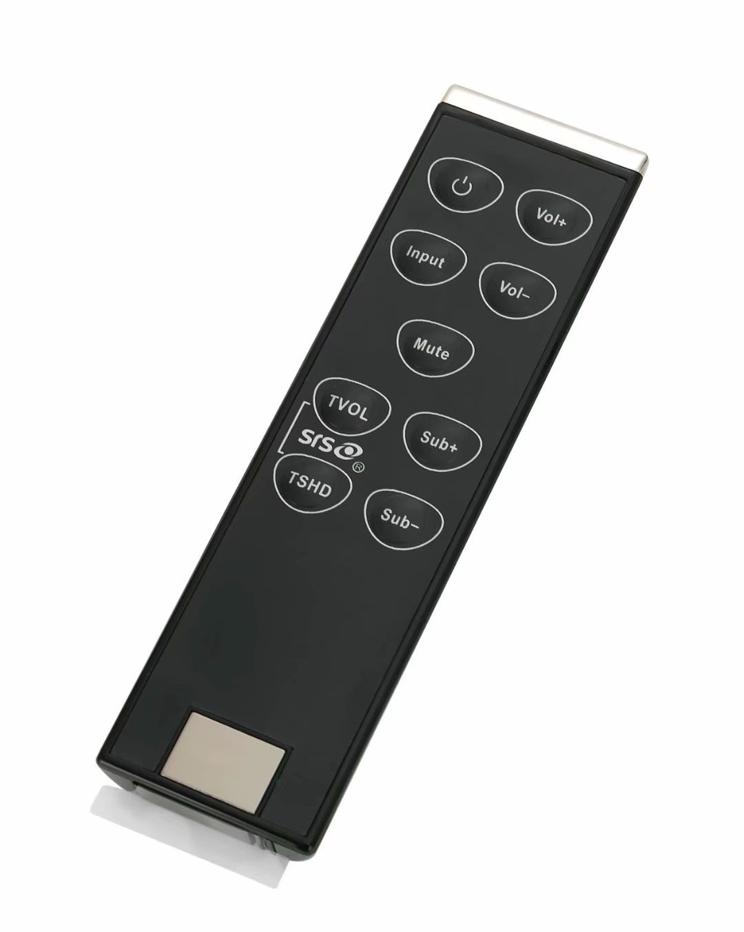 New VSB200 VSB210 remote control for Vizio Soundbar Sound Bar
