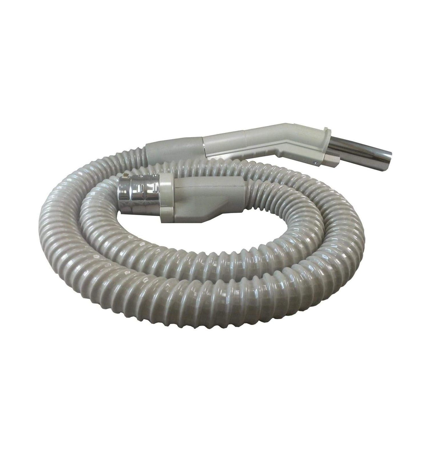New Vacuum Pars Replacement Electric Hose for Electrolux Model 1521
