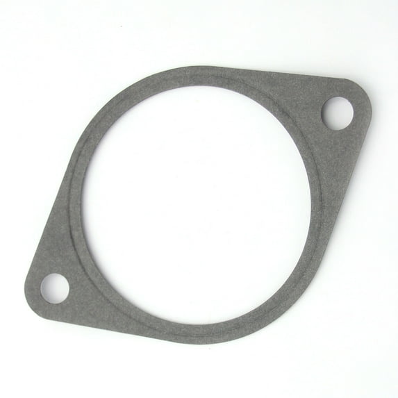 New Vacuum Pump Mounting Gasket Fit for 1989-2002 Dodge 5.9L Cummins 3008400