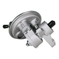 thumbnail image 1 of New Vacuum Pump for Isuzu NPR 1995-2020 Replaces 8972410351 Hot Sale, 1 of 14