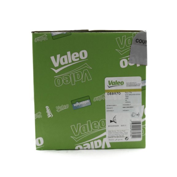 New Valeo Right Fog Lamp H11 for Lexus / Toyota 088970