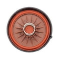 thumbnail image 1 of New Valve Cover Cap For 2003-2006 Cayenne 94810513206 94810513204 94810513207 US, 1 of 5