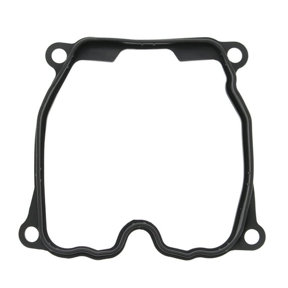 New Valve Cover Gasket Compatible with Can-Am Outlander 400 STD 2X4 400cc 2005