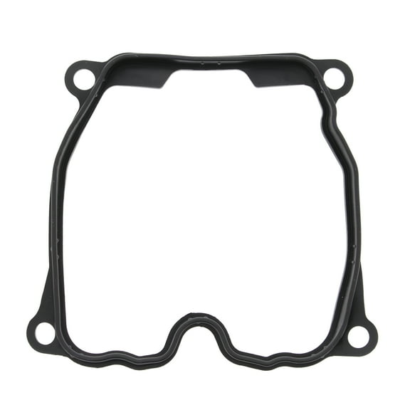 New Valve Cover Gasket Compatible with Can-Am Outlander MAX 400 EFI/STD/XT 400cc 2015