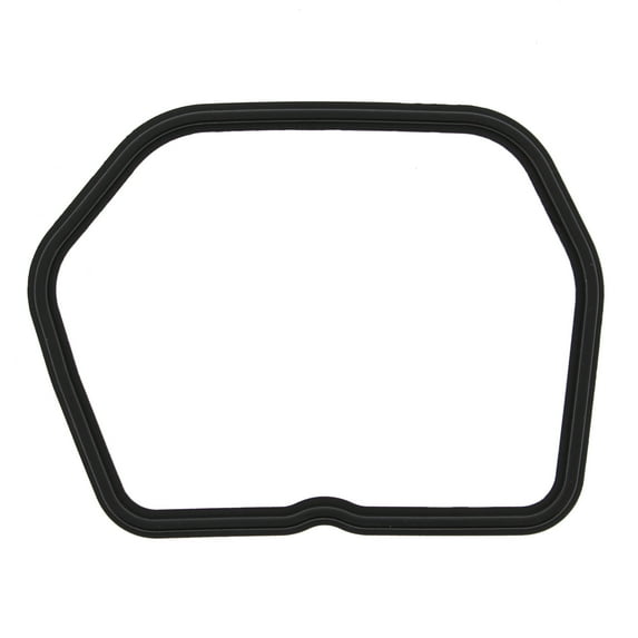 New Valve Cover Gasket Compatible with Honda CRF100F 100cc 04 05 06 07 08 09 10 11 12 13