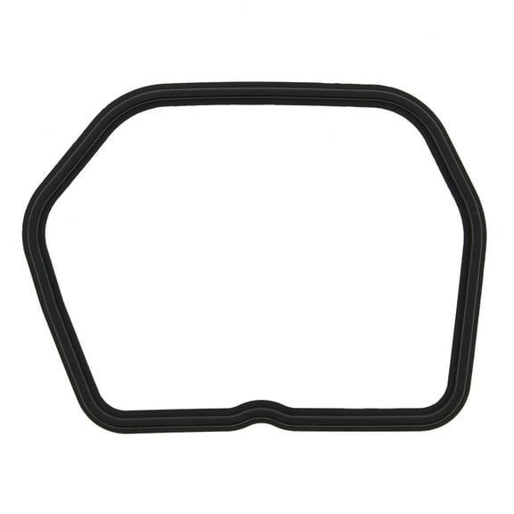 New Valve Cover Gasket Compatible with Honda XR80 80cc 1979 1980 1981 1982 1983 1984