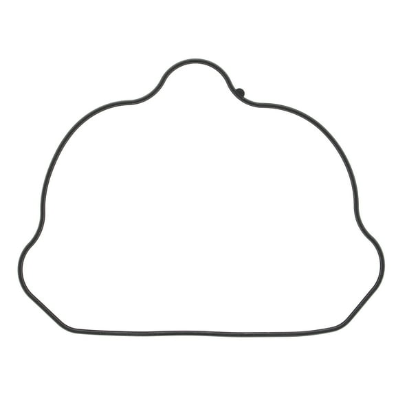 New Valve Cover Gasket Compatible with Polaris Sportsman X2 700 EFI 700cc 2008