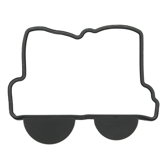 New Valve Cover Gasket Kawasaki KX250F 250cc 09 10 11 12 13 14 15 16