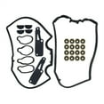 thumbnail image 1 of New Valve Cover Gasket Set 13272AA094 For Subaru Impreza 2.0L TURBO WRX 2002-05, 1 of 5