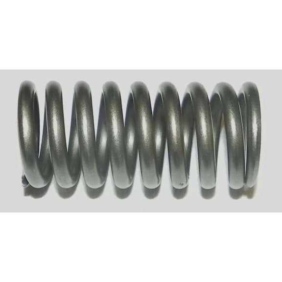 New Valve Spring Compatible with Yamaha SR 230 2003-2005 SR 210 2006-2007 212 SS 2008-2010 232 LTD 2008-2009 MR-1 998cc 1052cc 4-Cylinder 20-Valve DOHC Jet Boat 4XV-12114-00-00
