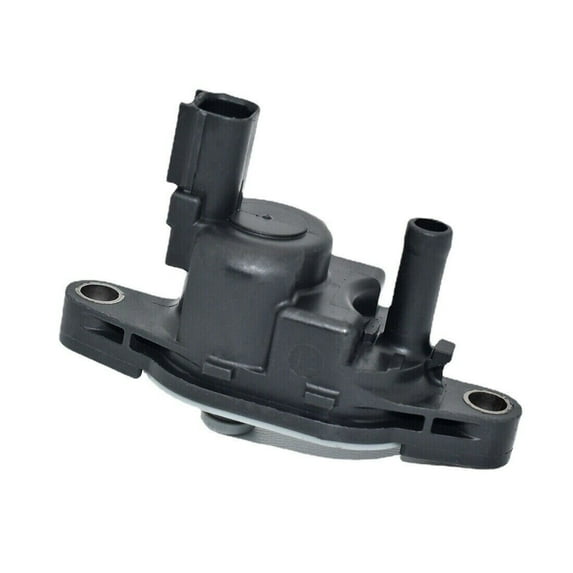 New Vapor Canister Purge Solenoid Valve For Honda Civic HR-V 1.8L 136200-7000
