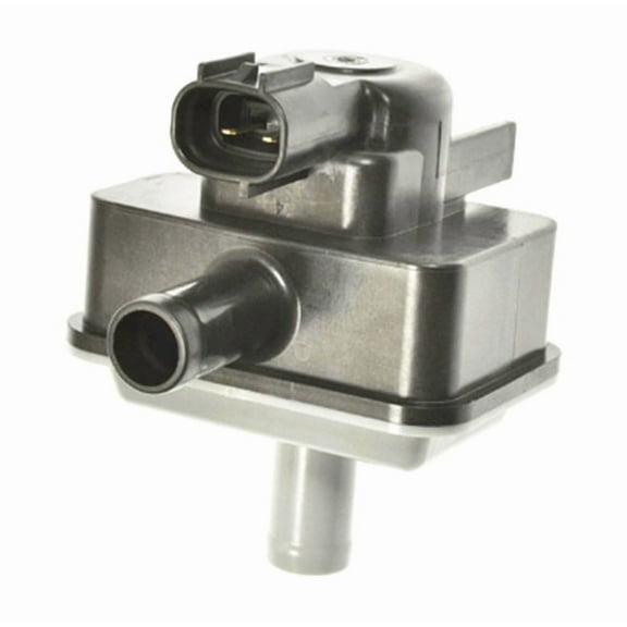 New Vapor Canister Purge Solenoid Valve For Toyota Highlander Sienna Tacoma 3.5L