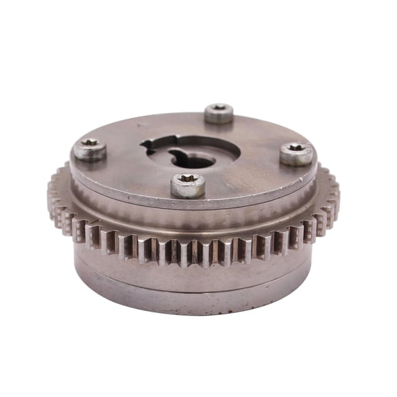 New Variable Timing Camshaft Gear Phaser Fit for 2002-2011 Honda Civic CR-V Si