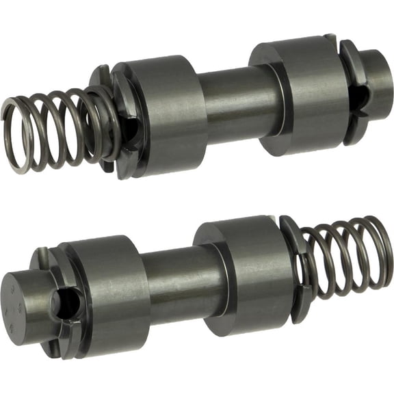 New Variable Valve Timing Oil Control Valve Compatible With BMW 325CI BASE 2.5L L6 2001-2006 330CI BASE 3.0L L6 2001-2006 By Part Numbers 43-VT0078 916-867 11367560298