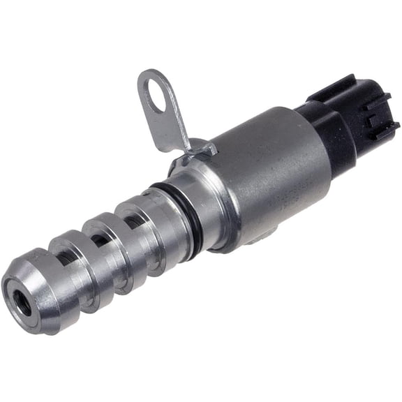 New Variable Valve Timing Solenoid Compatible With AUDI ALLROAD PREMIUM PLUS 2.0L L4 2013-2016 Q5 ELITE 2.0L L4 2013-2016 By Part Numbers 43-VT0193 VV1043 VVT143 916-922