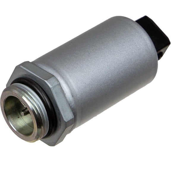 New Variable Valve Timing Solenoid Compatible With BMW 325CI BASE 2.5L L6 2001-2006 330CI BASE 3.0L L6 2001-2006 By VVT379 918-102 11361432532 11 36 1 432 532 VT0076