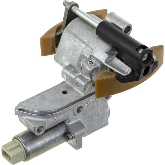New Variable Valve Timing Solenoid Compatible With BMW 328I BASE 2.8L L6 1996-1999 328IS BASE 2.8L L6 1996-1999 By Part Numbers 43-VT0166 917-021 058109088K 058-109-088-K