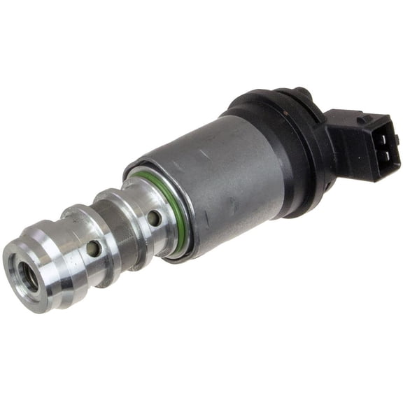 New Variable Valve Timing Solenoid Compatible With BMW 760LI BASE 6.0L V12 2003-2008 550I BASE 4.8L V8 2006-2010 By VVT203 917-244 11367560462 11 36 7 560 462 VT0079
