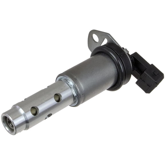 New Variable Valve Timing Solenoid Compatible With BMW Z4 M SPORT 3.0L L6 2014-2016 740I BASE 3.0L L6 2011-2012 By Part Numbers 43-VT0046 VV1107 VVT207 917-241 11367585425