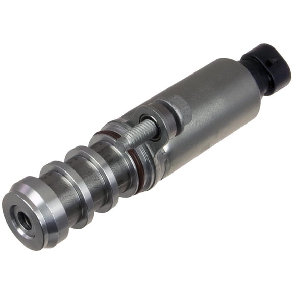 Variable Valve Timing Solenoid Exhaust Compatible with
