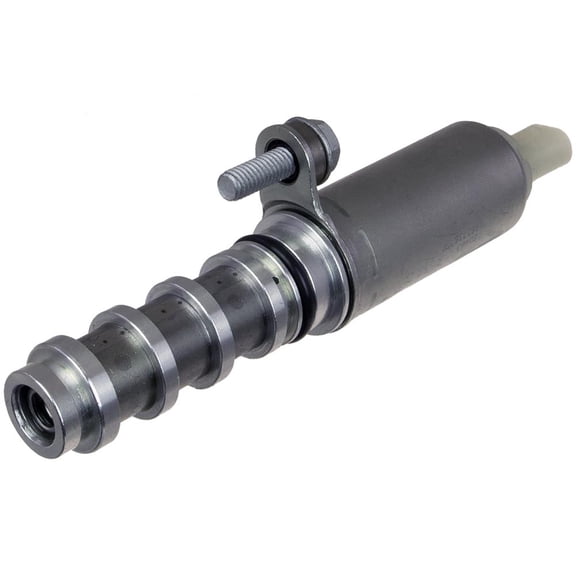 New Variable Valve Timing Solenoid Compatible With CADILLAC ATS BASE 2.0L L4 2013-2019 ATS LUXURY 2.0L L4 2013-2019 By Part Numbers 43-VT0178 VV1198 VVT298 916-935 12662736